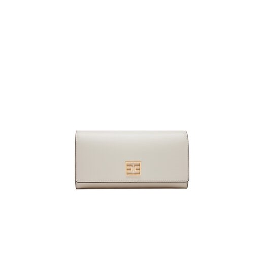 Portfel damski Elisabetta Franchi