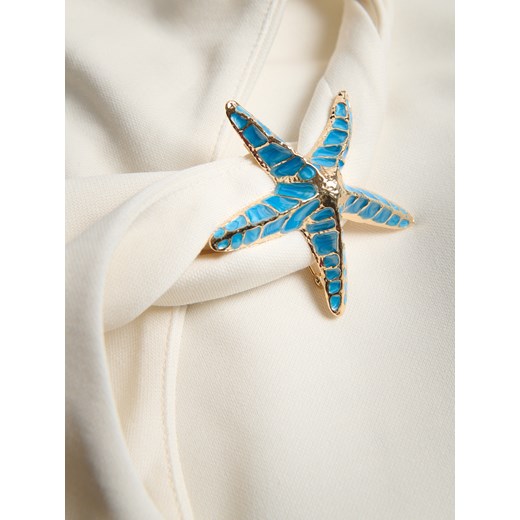 Bluzka damska Reserved 