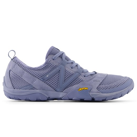 Buty sportowe męskie New Balance na wiosnę
