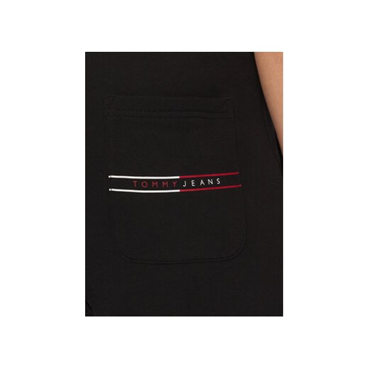 Spodenki męskie Tommy Jeans 