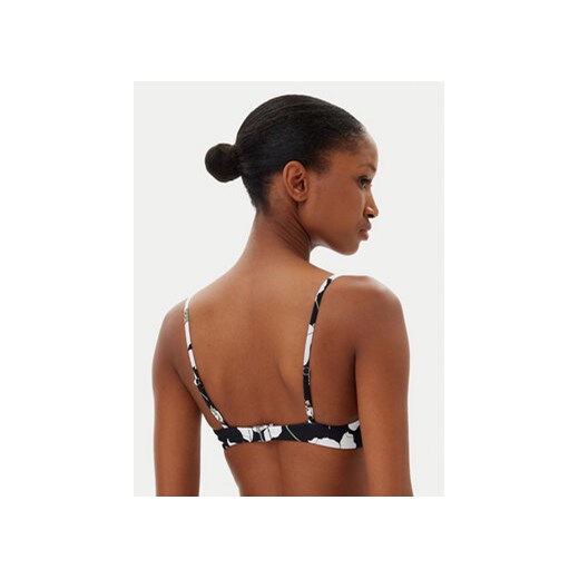 Strój kąpielowy Volcom 