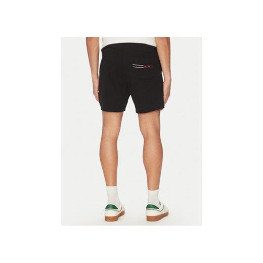 Spodenki męskie Tommy Jeans 