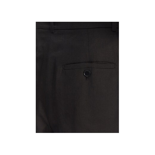 Szorty Max Mara na lato 