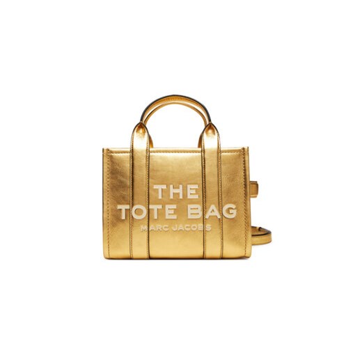 Torebka damska Marc Jacobs