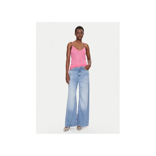 Bluzka damska Morgan 