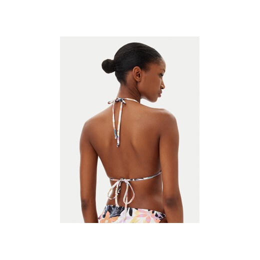 Strój kąpielowy Volcom 