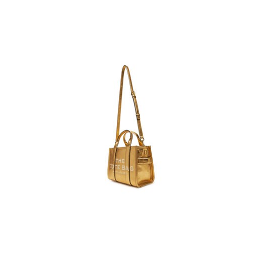 Torebka damska Marc Jacobs