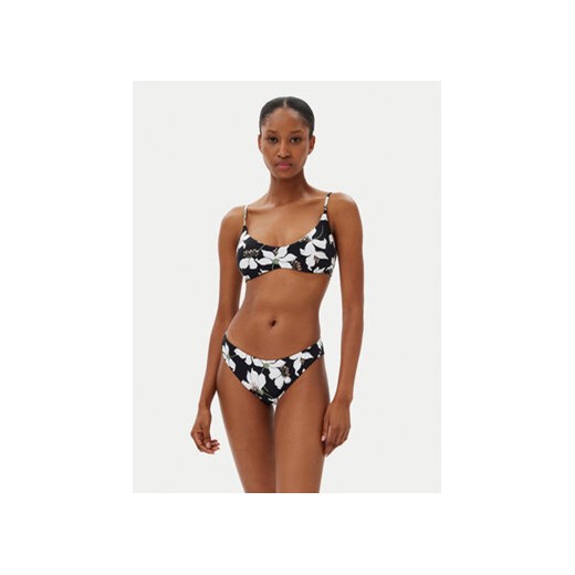 Strój kąpielowy Volcom 