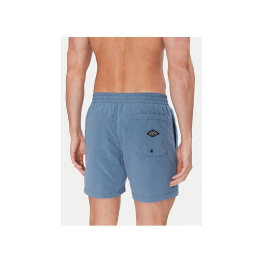 Kąpielówki Billabong 