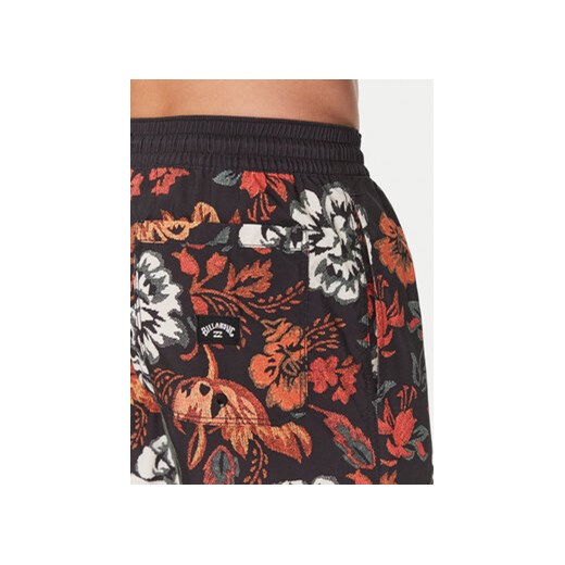 Kąpielówki Billabong 