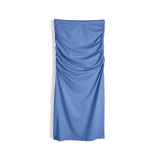 GATE Spódnica maxi 34 ze sklepu gateshop w kategorii Spódnice - zdjęcie 179836567