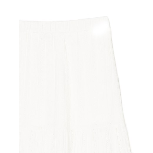 Spódnica Cropp maxi 