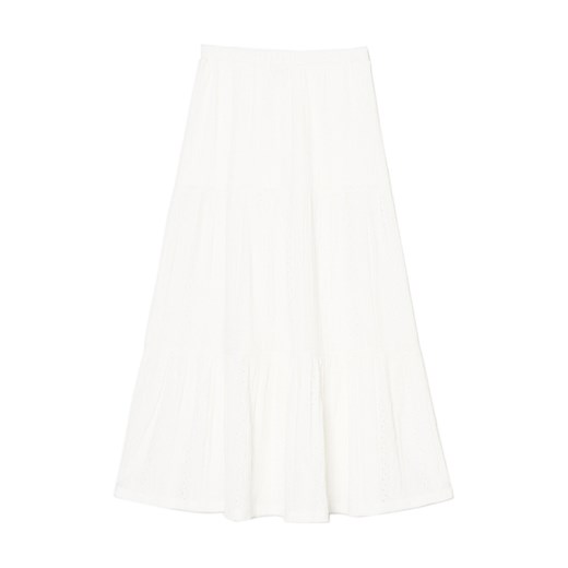 Spódnica Cropp 