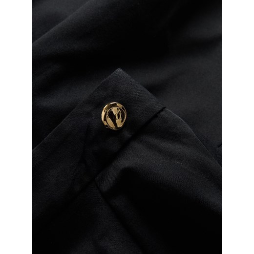 Reserved spódnica bawełniana 