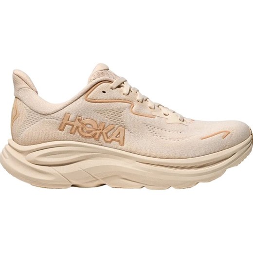 Buty do biegania Clifton 10 Wm's HOKA ze sklepu SPORT-SHOP.pl w kategorii Buty sportowe damskie - zdjęcie 179837696