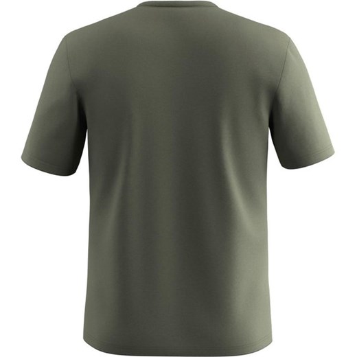 Koszulka męska Eagle 3cime Salewa M SPORT-SHOP.pl