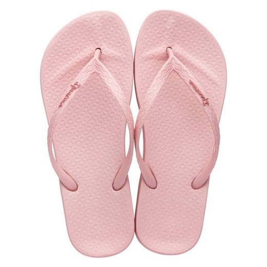 Klapki, japonki Anat Colors Wm's Ipanema ze sklepu SPORT-SHOP.pl w kategorii Klapki damskie - zdjęcie 179837755