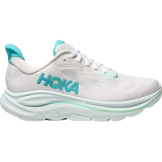 Buty do biegania Clifton 10 Wm's HOKA ze sklepu SPORT-SHOP.pl w kategorii Buty sportowe damskie - zdjęcie 179837785