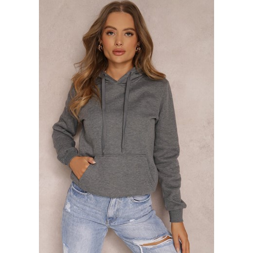 Bluza damska Renee 