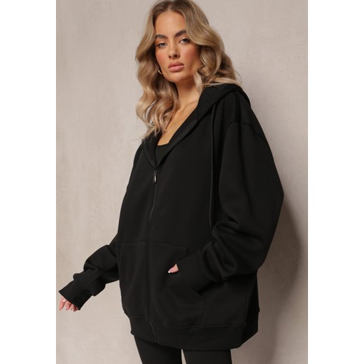 Bluza damska Renee polarowa