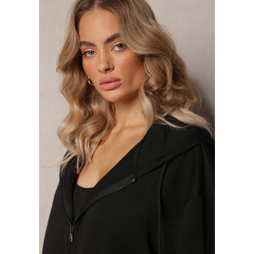 Bluza damska Renee polarowa