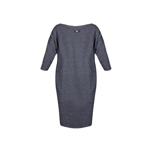 Megan Dress Pocket