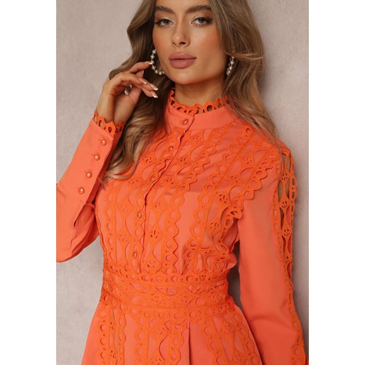 Kombinezon damski Renee 