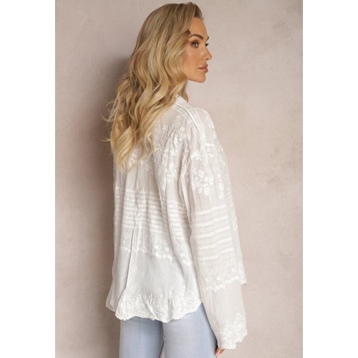 Koszula damska Renee 