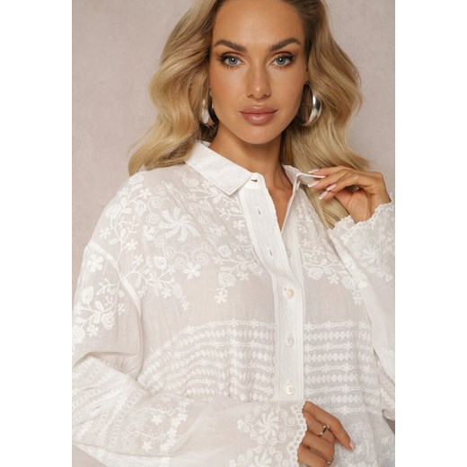 Koszula damska Renee 