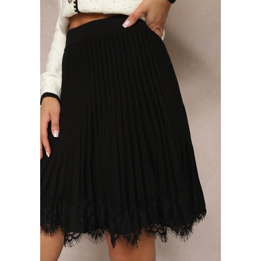 Spódnica Renee 