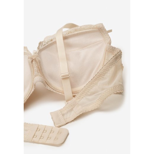 Biustonosz Renee elegancki 