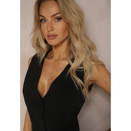 Kamizelka damska Renee