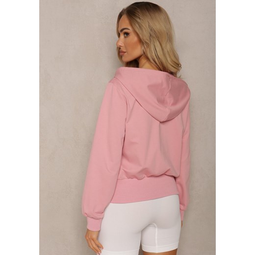 Bluza damska Renee