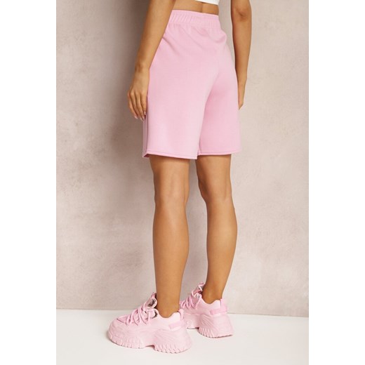 Szorty Renee klasyczne 