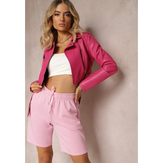 Szorty Renee klasyczne 