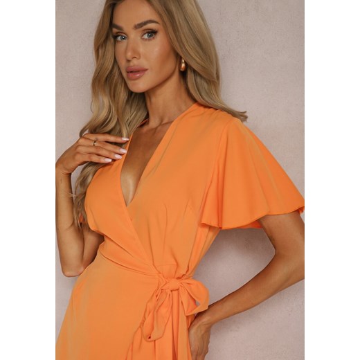 Sukienka Renee elegancka