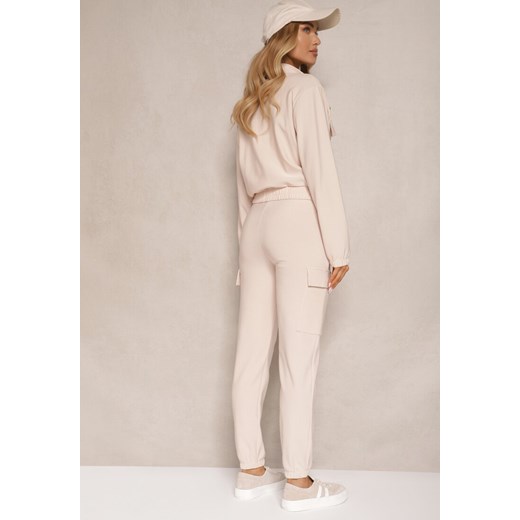 Dres damski Renee
