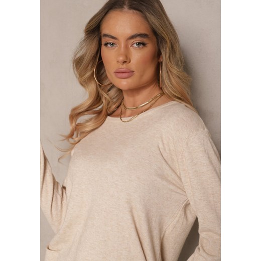Sweter damski Renee