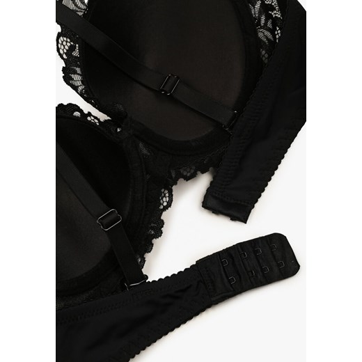 Biustonosz Renee elegancki 