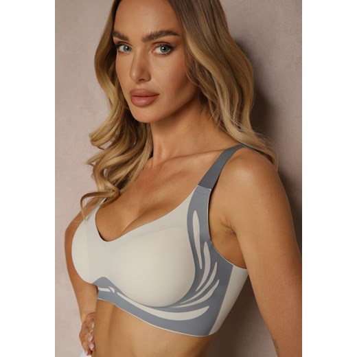 Biustonosz Renee 