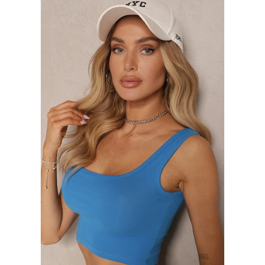 Bluzka damska Renee