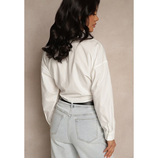 Koszula damska Renee 