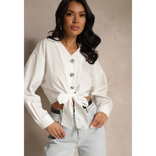 Koszula damska Renee 