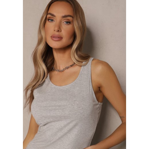 Bluzka damska Renee elegancka 