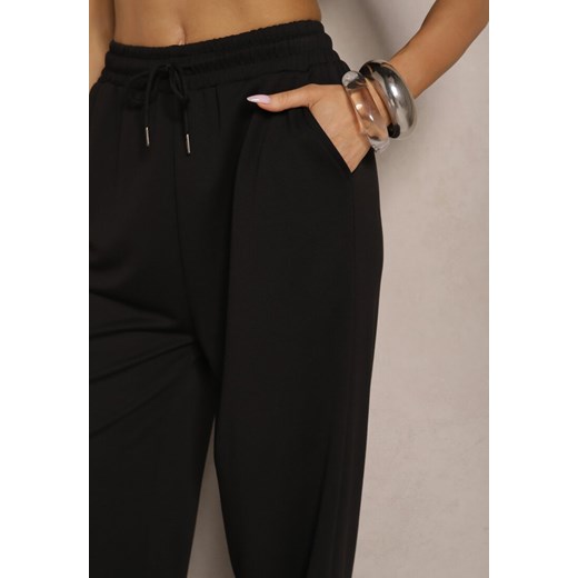 Spodnie damskie Renee 