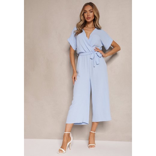 Kombinezon damski Renee casual 