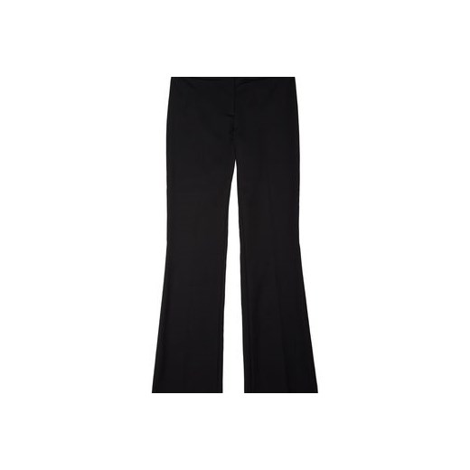 Costume National SKIRTS AND TROUSERS - WIDE TROUSERS costumenational-com  bawełna