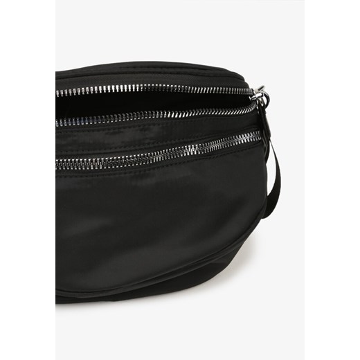 Czarna Nerka Ocedah ONE SIZE promocyjna cena born2be.pl