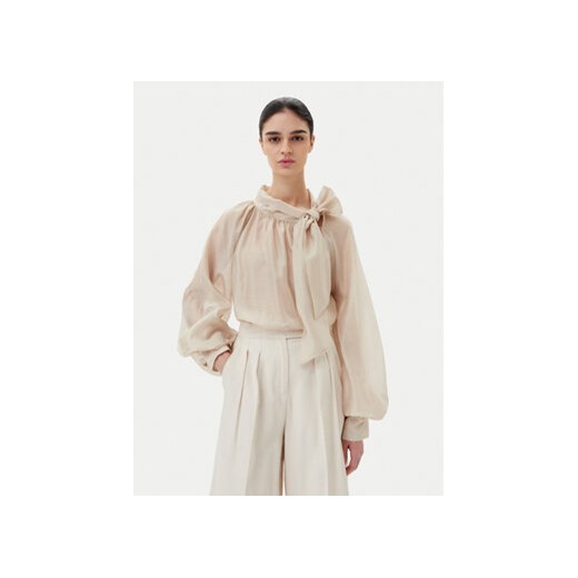 Bluzka damska Vicolo 