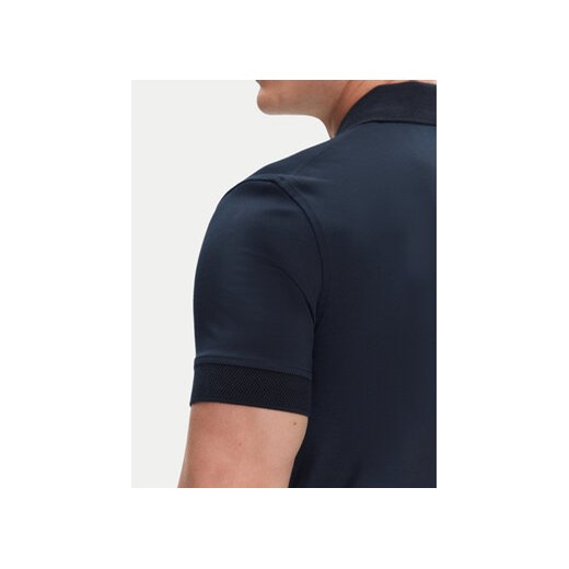 T-shirt męski Joop! 